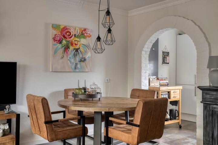 Foto 14 van Clematisstraat 33