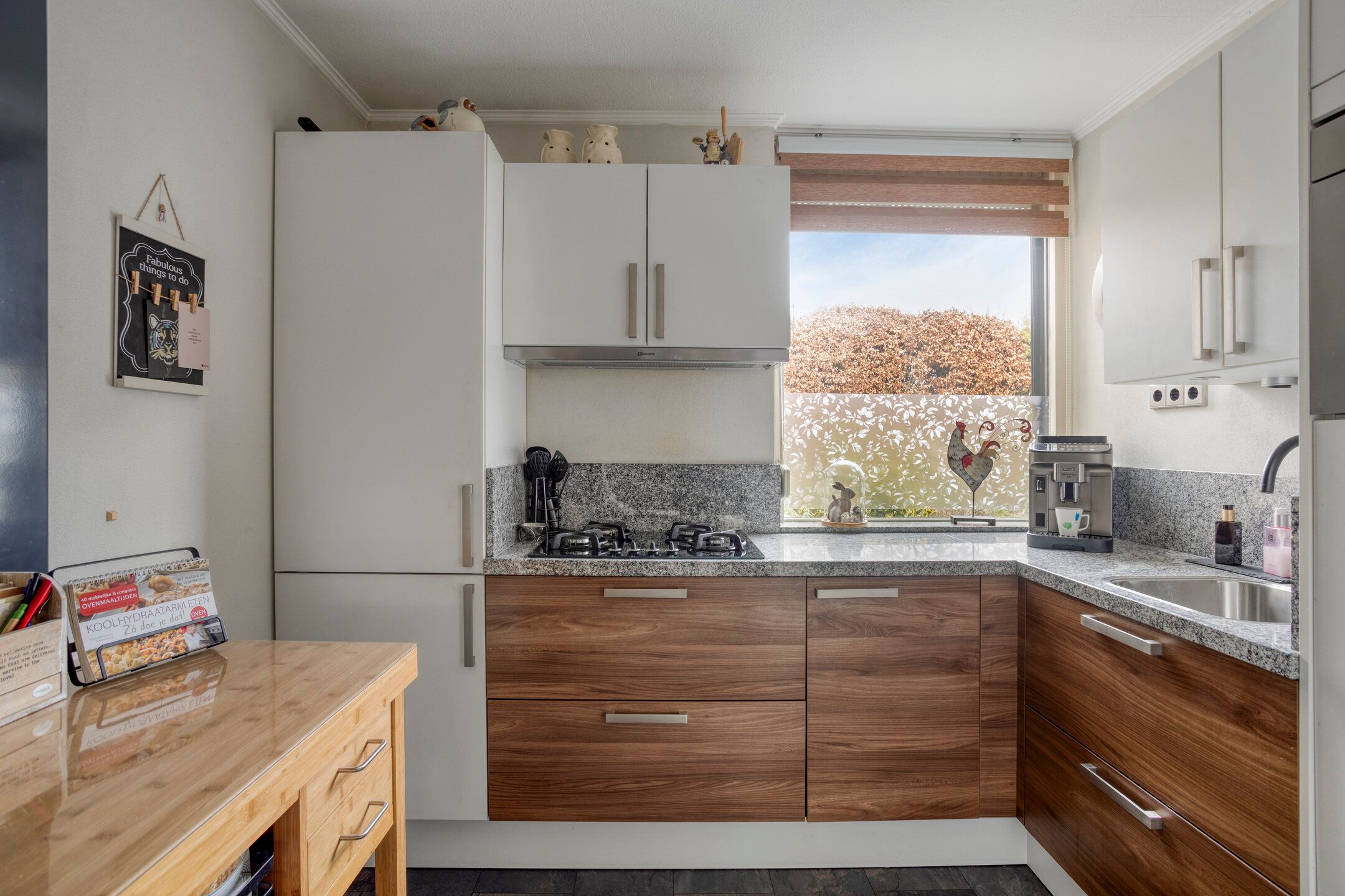 Photo 15 of Clematisstraat 33