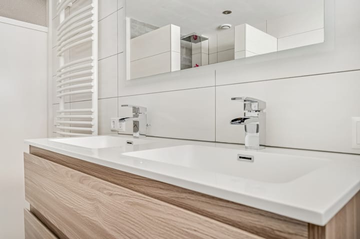 Foto 26 van Rooseveltstraat 6