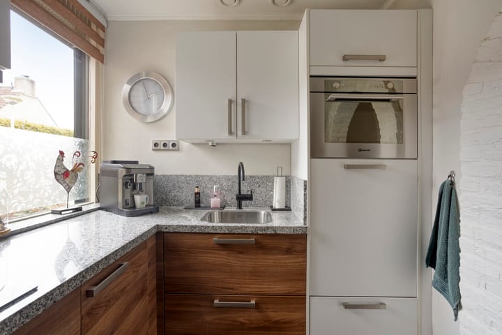 Foto 17 van Clematisstraat 33