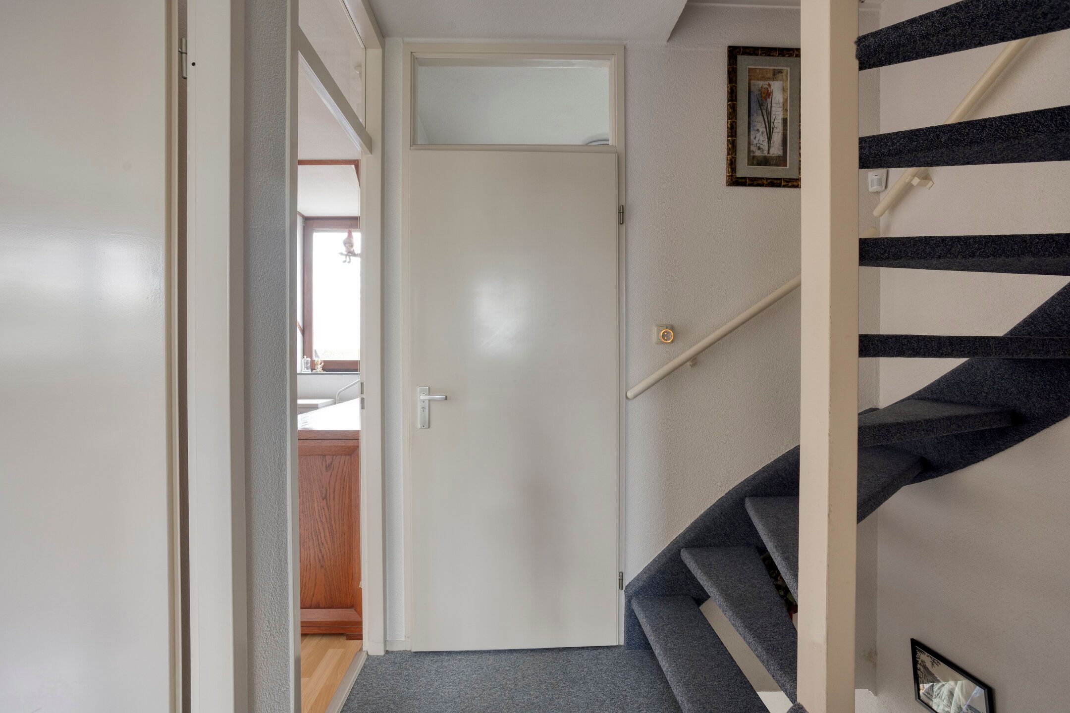 Photo 18 of Clematisstraat 33