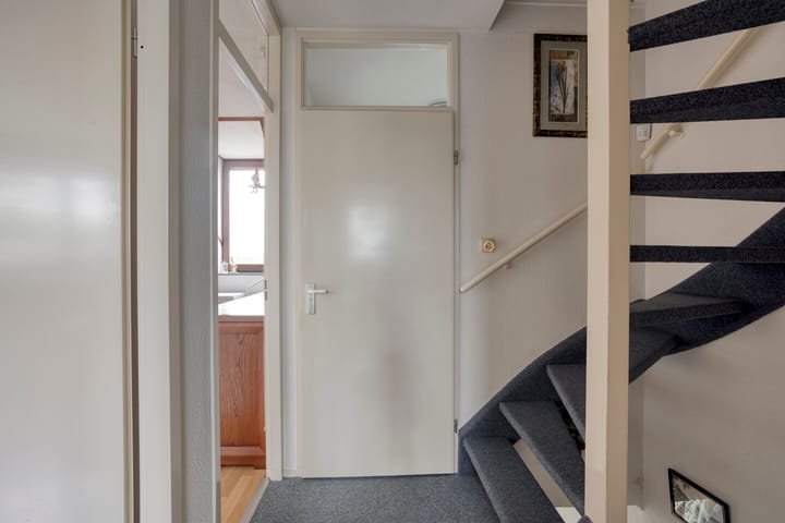 Foto 18 van Clematisstraat 33