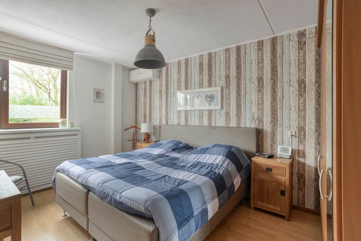 Foto 19 van Clematisstraat 33