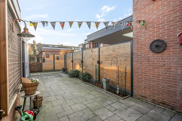 Foto 29 van Rooseveltstraat 6