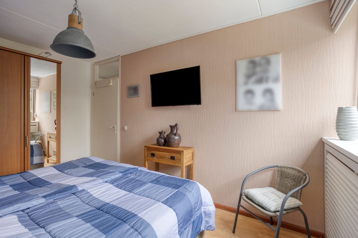 Photo 20 of Clematisstraat 33