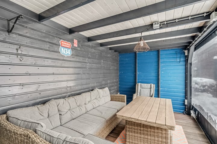 Foto 30 van Rooseveltstraat 6