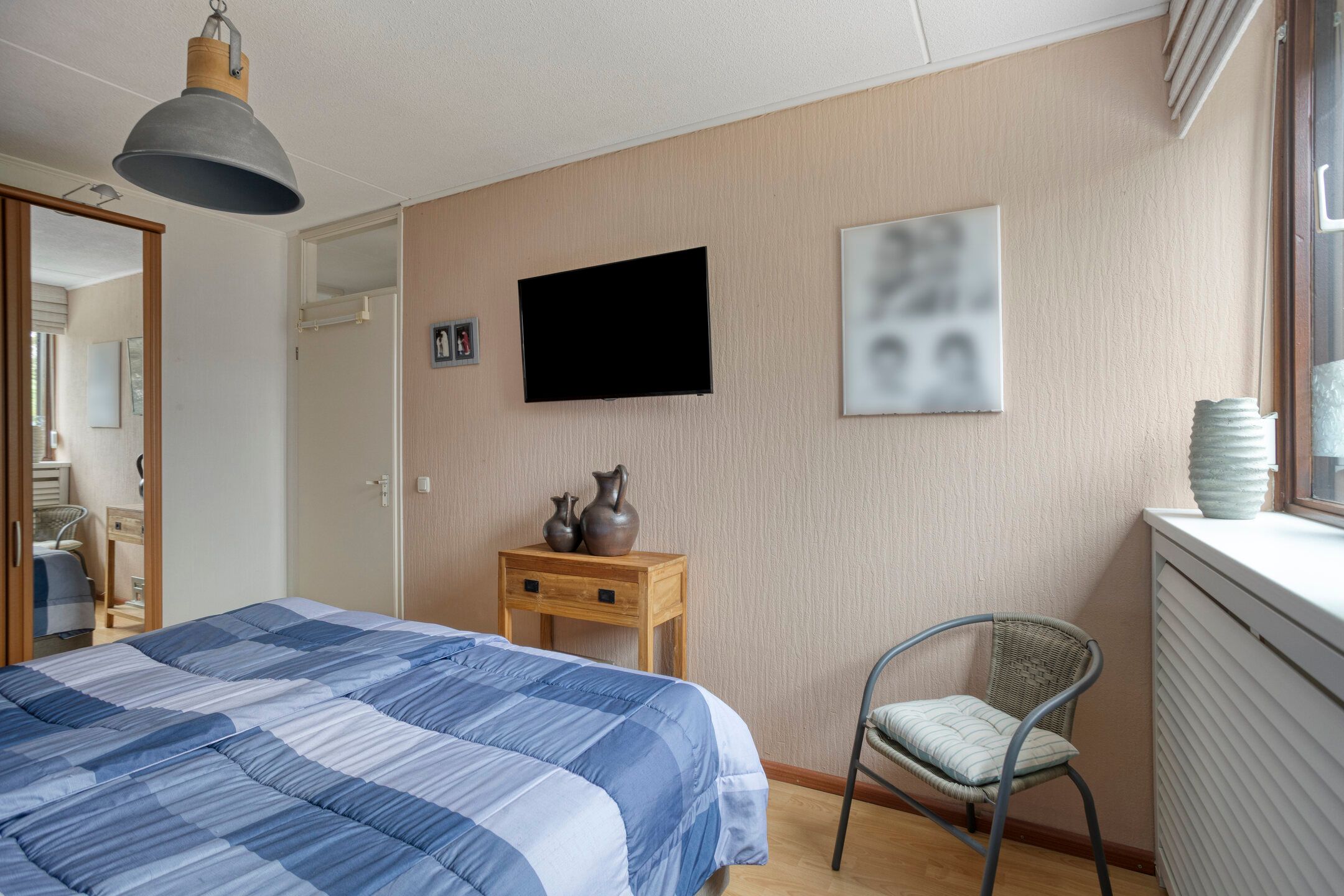 Photo 21 of Clematisstraat 33