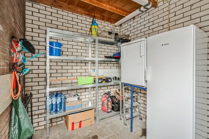 Foto 31 van Rooseveltstraat 6