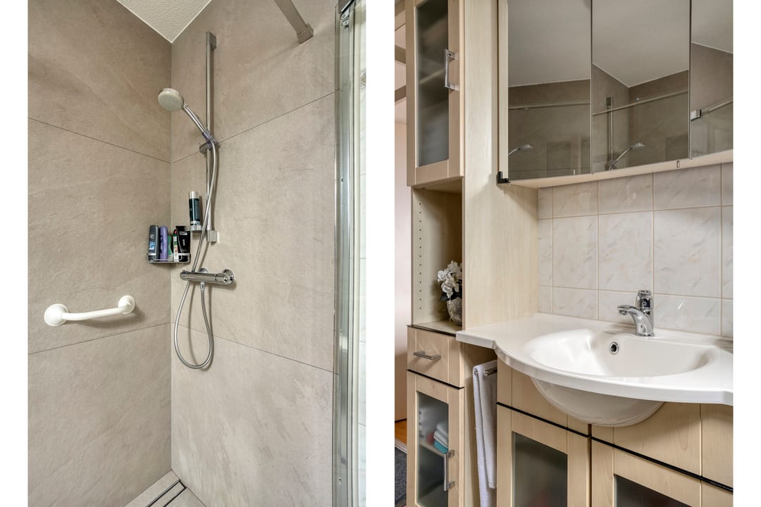 Photo 23 of Clematisstraat 33