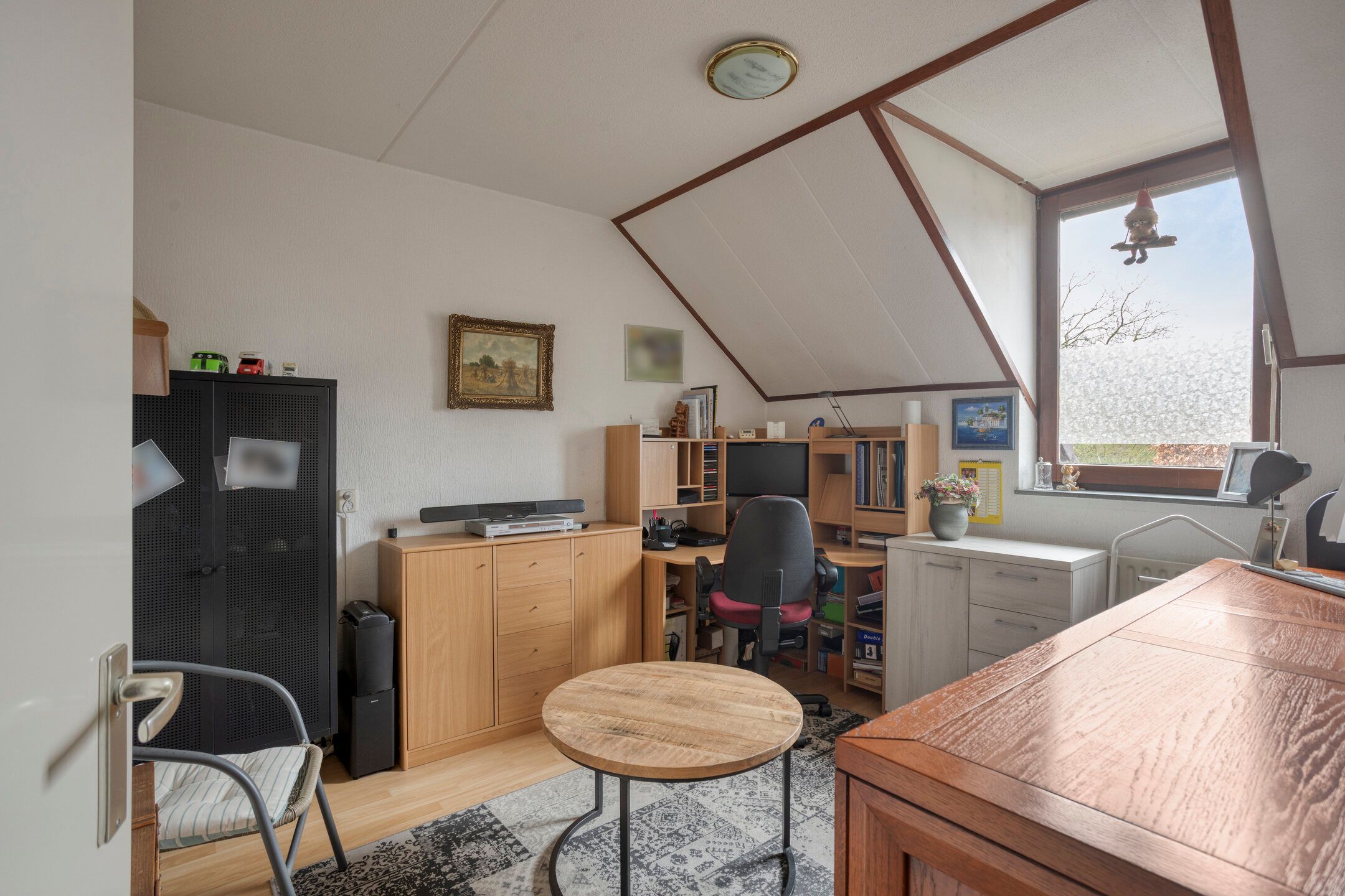 Photo 24 of Clematisstraat 33