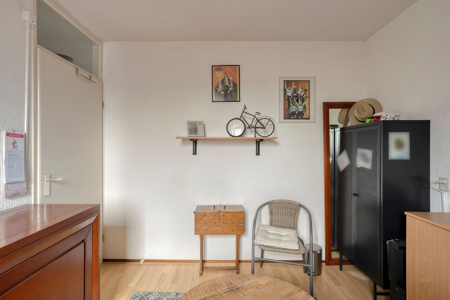 Photo 25 of Clematisstraat 33