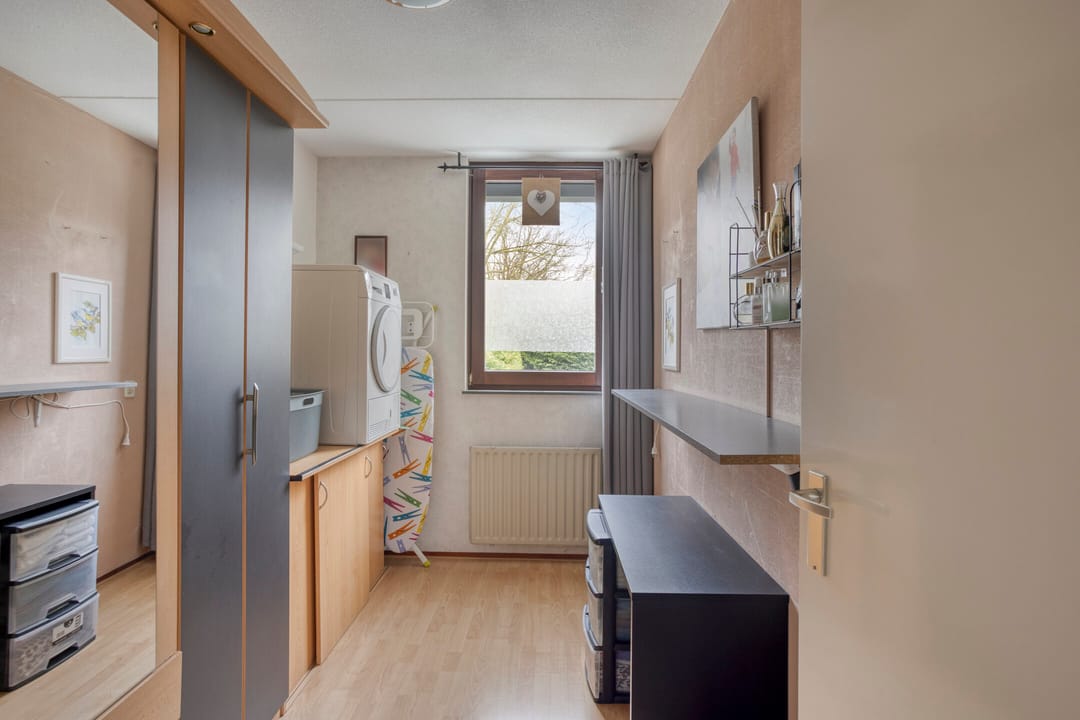 Photo 26 of Clematisstraat 33