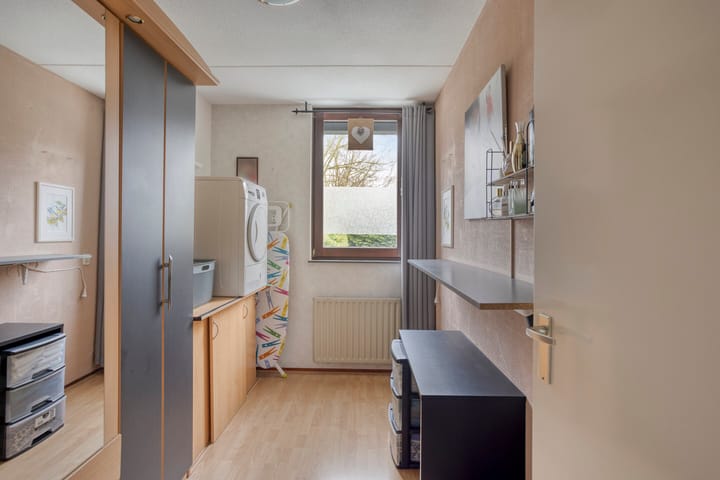 Foto 26 van Clematisstraat 33