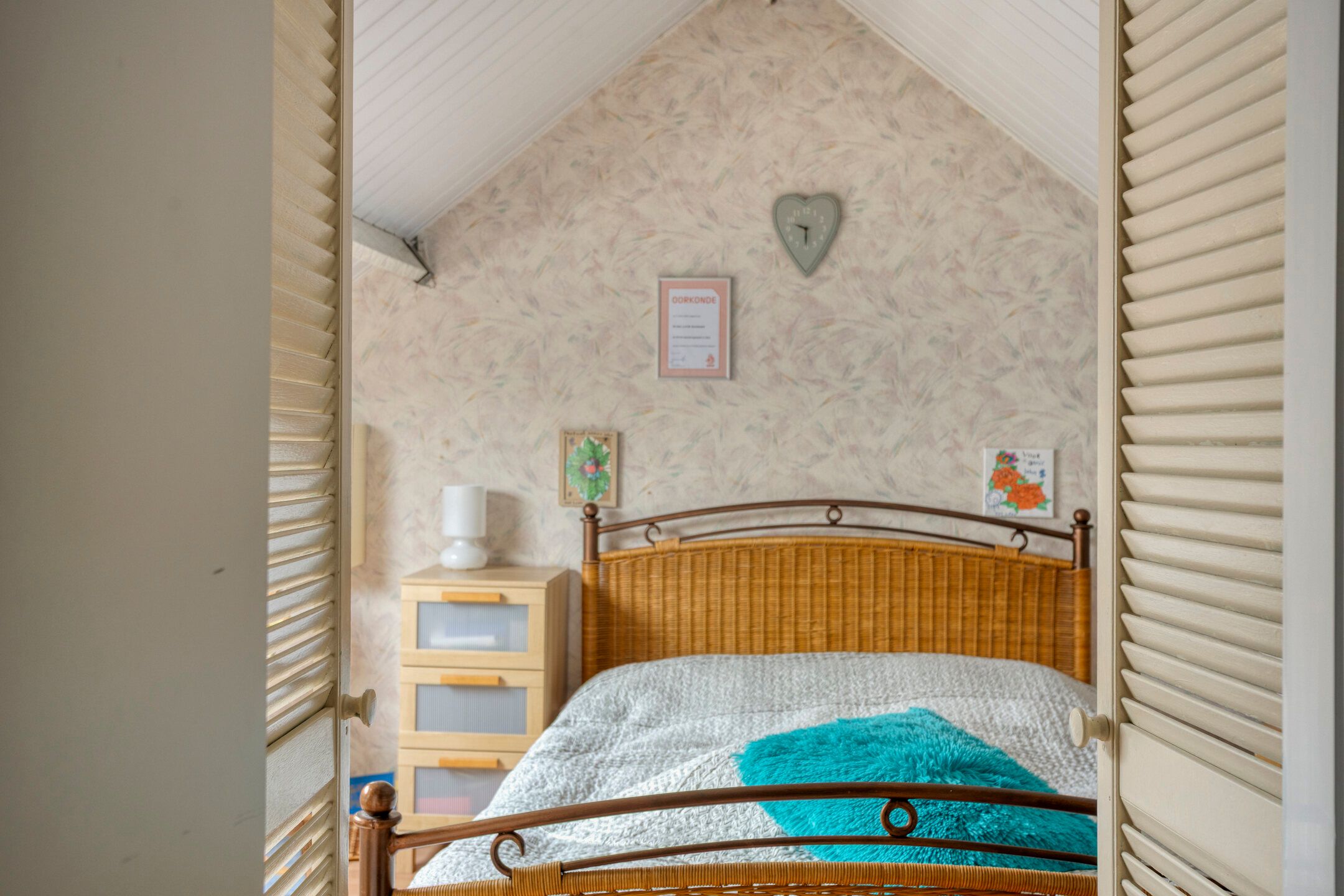 Photo 27 of Clematisstraat 33