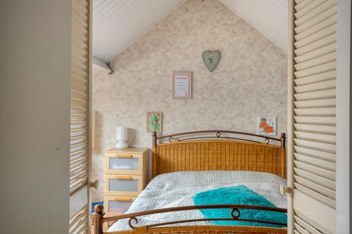 Foto 27 van Clematisstraat 33