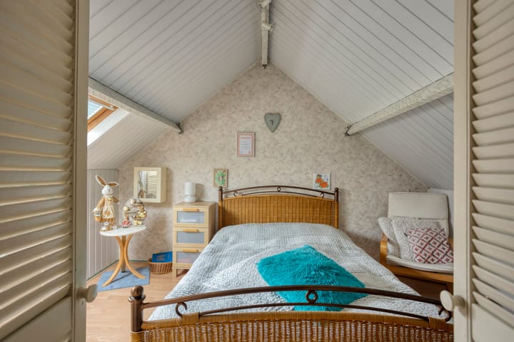 Foto 28 van Clematisstraat 33