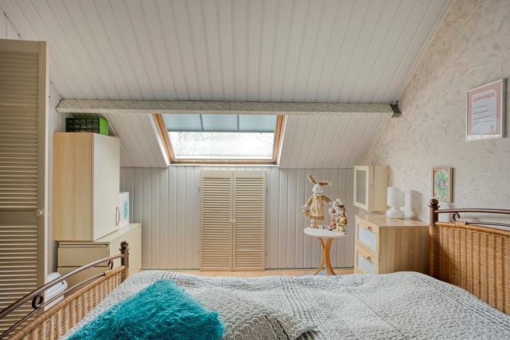 Foto 29 van Clematisstraat 33