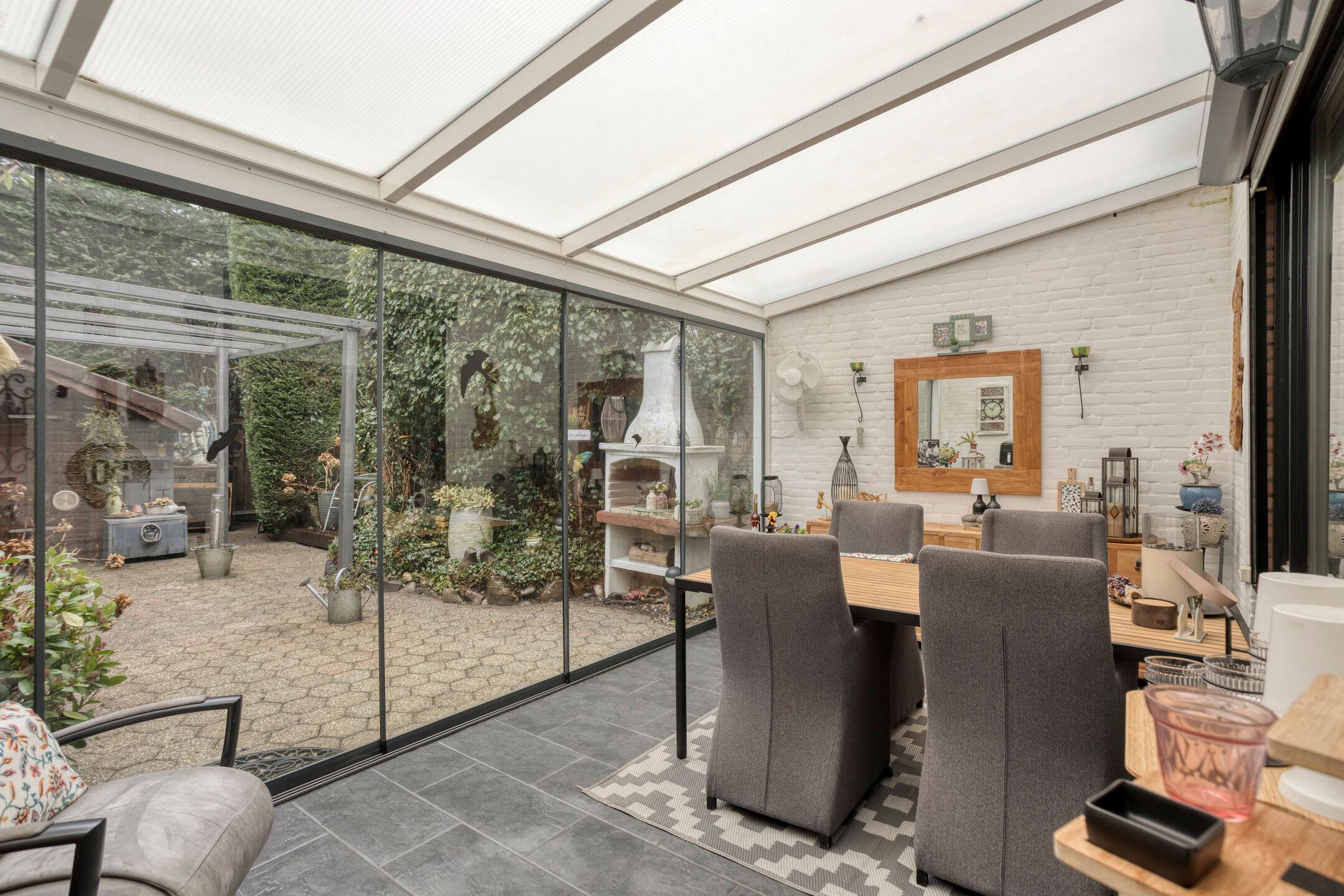 Photo 30 of Clematisstraat 33