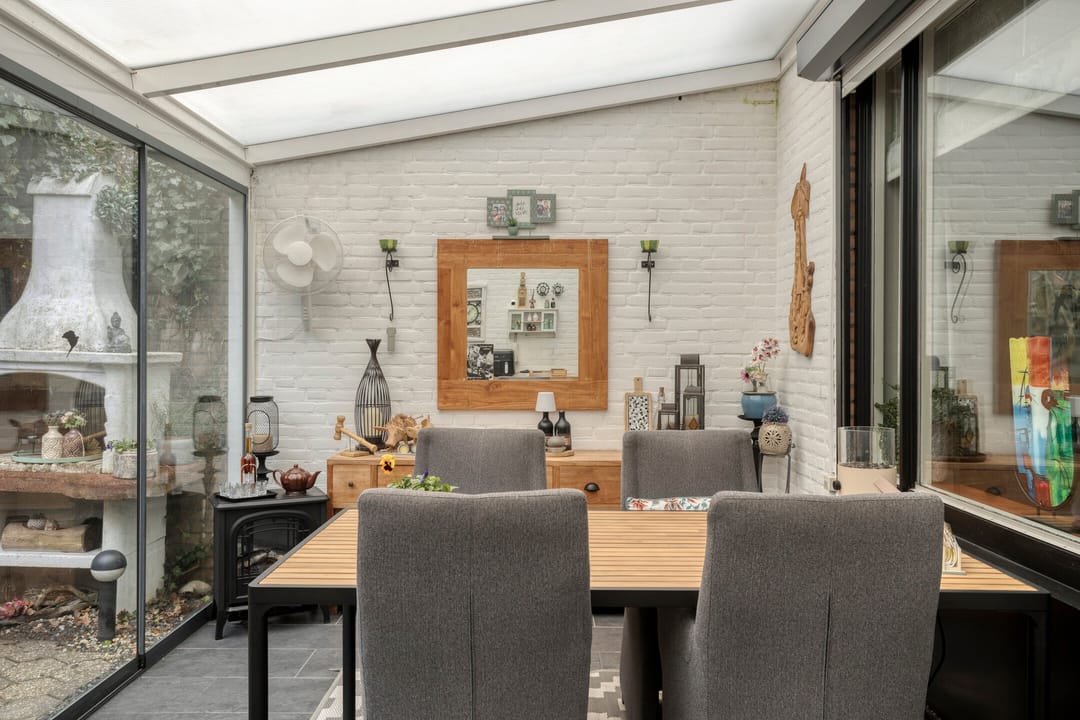 Photo 31 of Clematisstraat 33