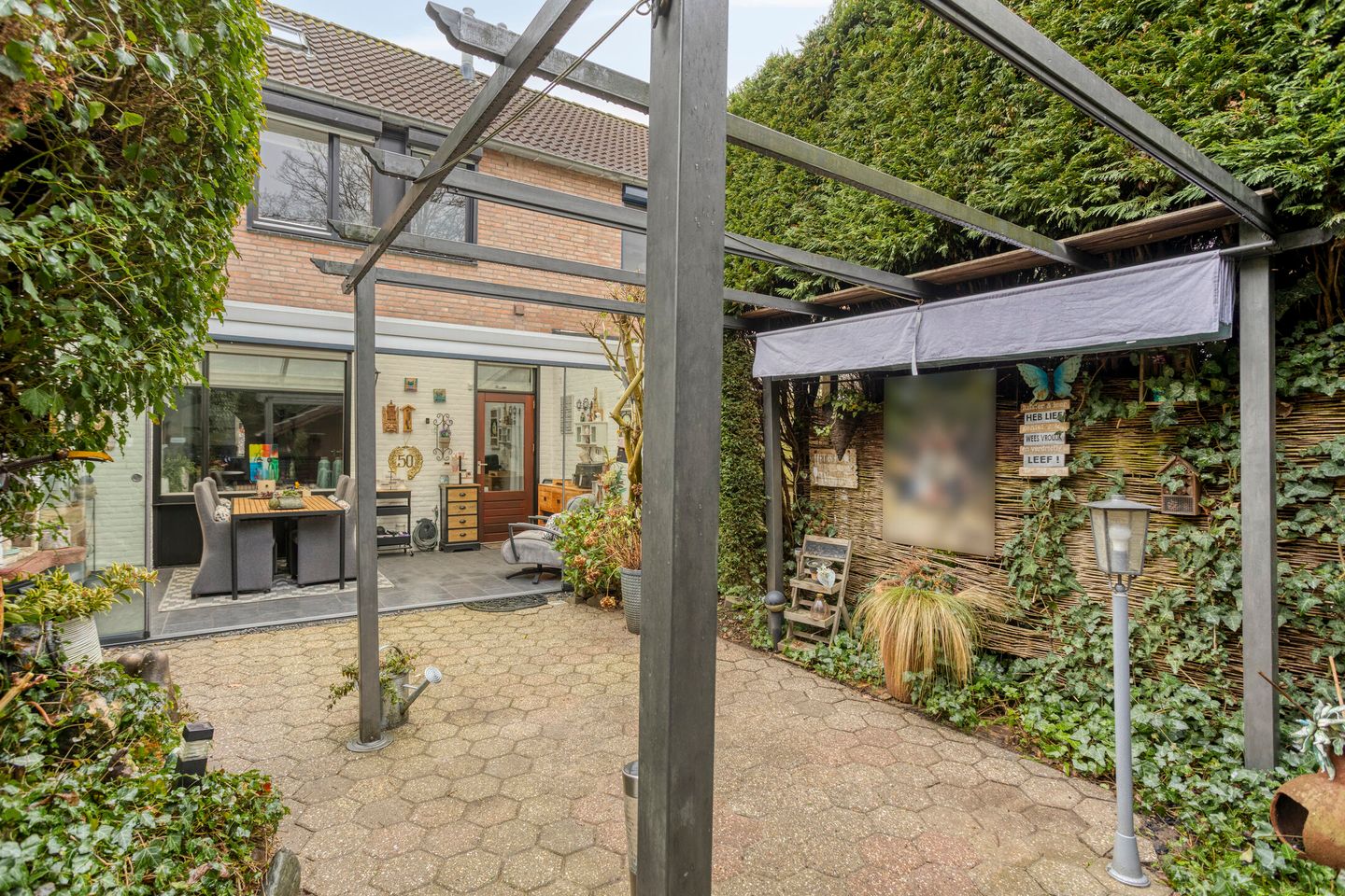 Photo 34 of Clematisstraat 33