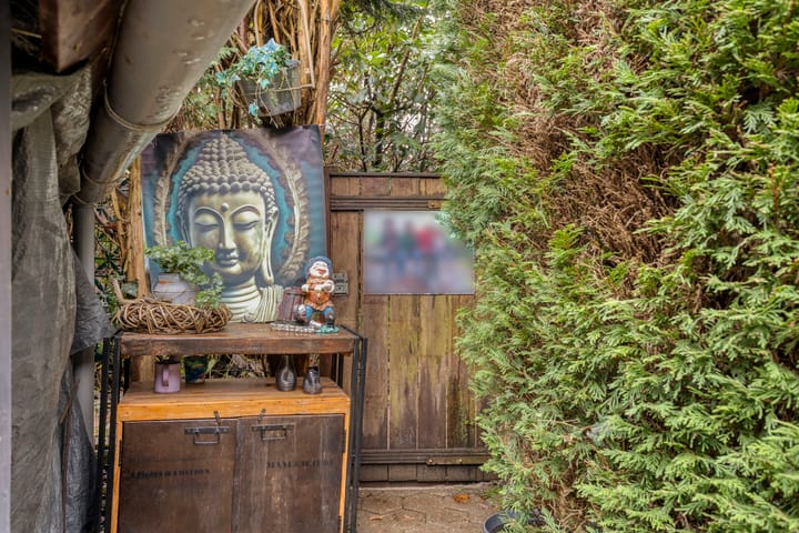 Foto 36 van Clematisstraat 33