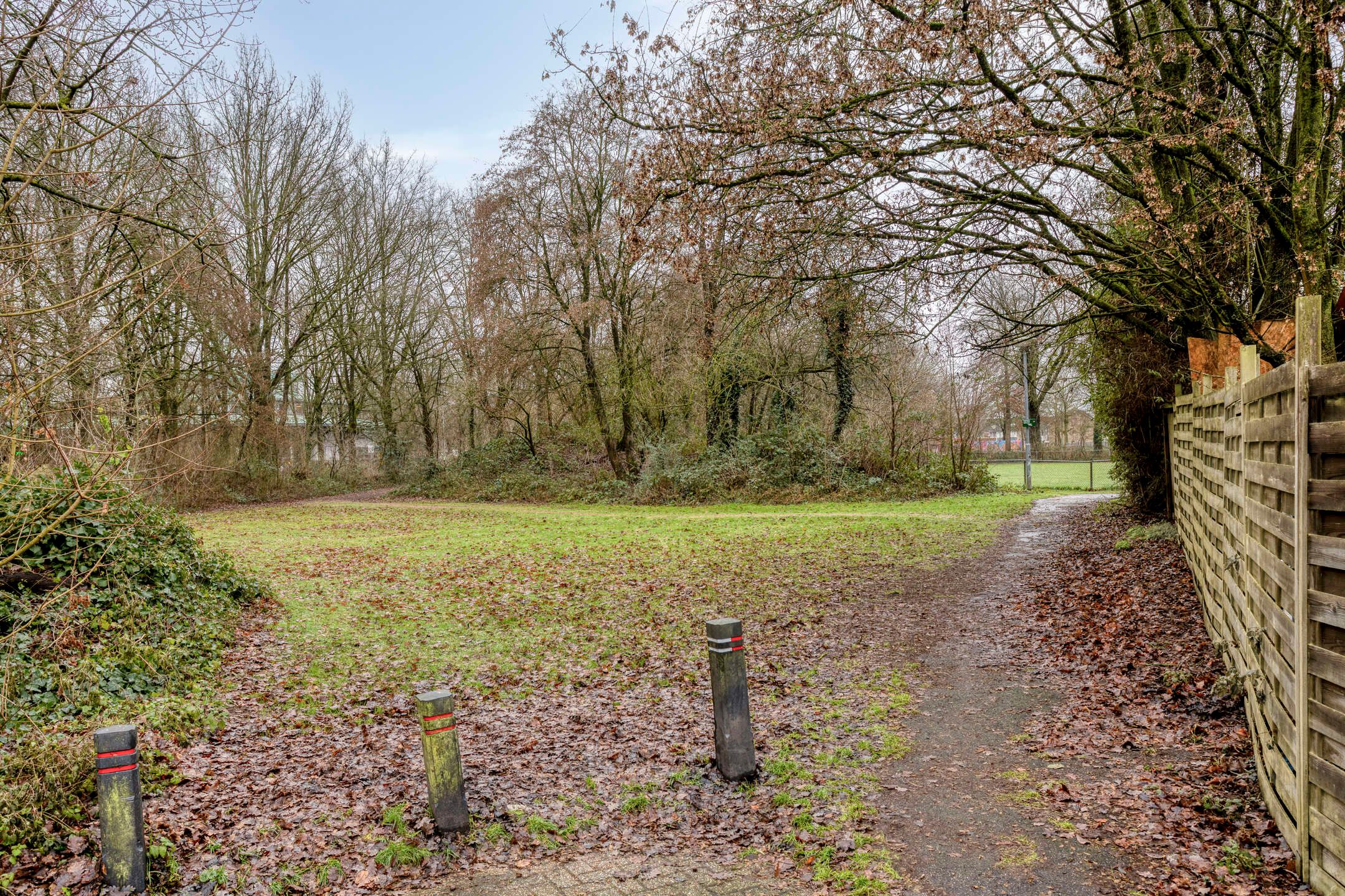 Photo 42 of Clematisstraat 33