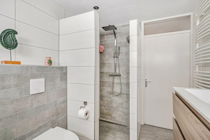 Foto 25 van Rooseveltstraat 6