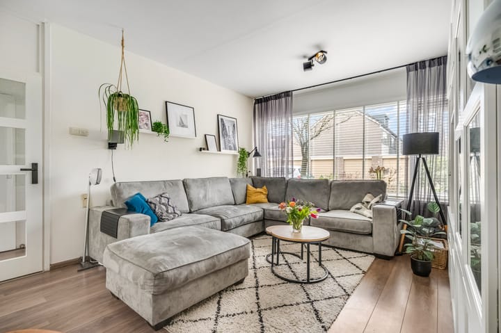 Foto 3 van Nijenheim 1403