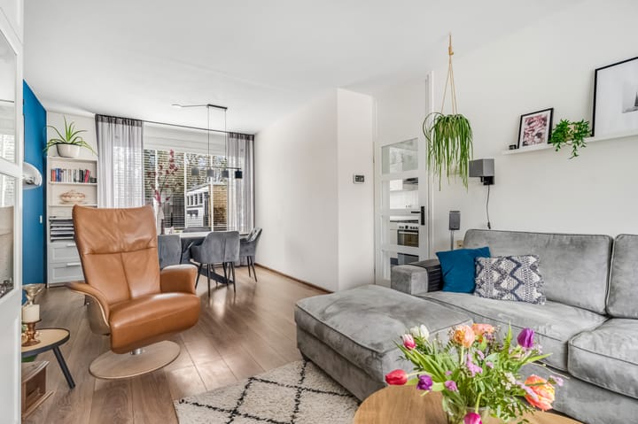 Foto 4 van Nijenheim 1403