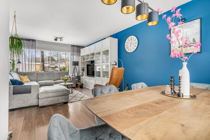 Foto 6 van Nijenheim 1403