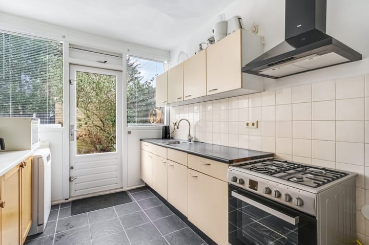 Foto 8 van Nijenheim 1403