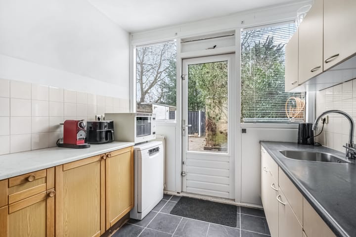 Foto 9 van Nijenheim 1403