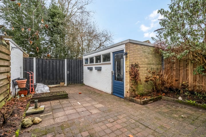 Foto 11 van Nijenheim 1403