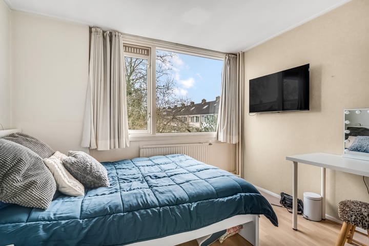 Foto 13 van Nijenheim 1403