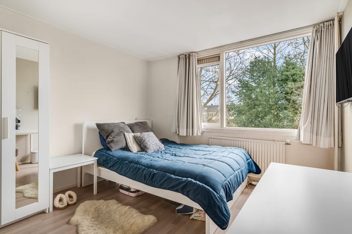 Foto 14 van Nijenheim 1403