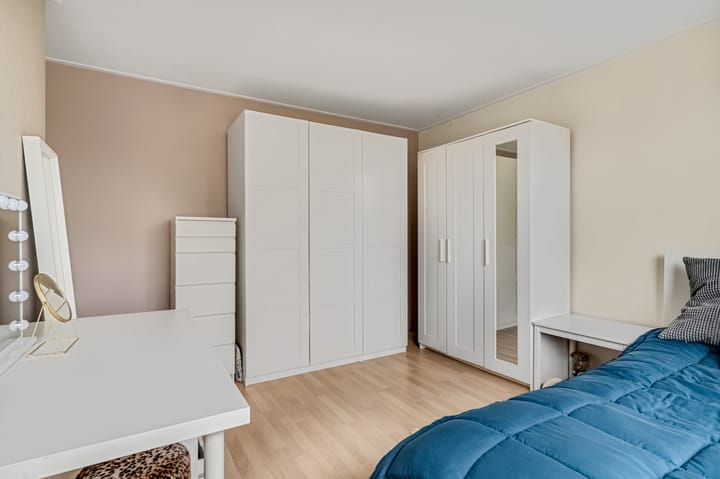 Foto 15 van Nijenheim 1403