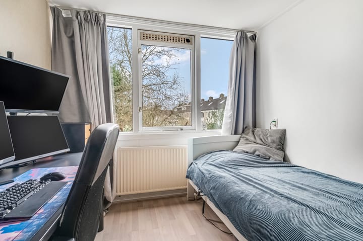 Foto 16 van Nijenheim 1403