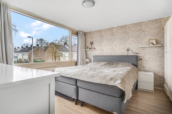 Foto 18 van Nijenheim 1403