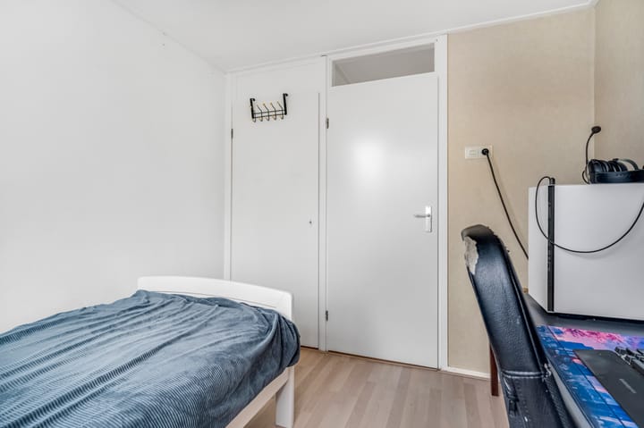 Foto 17 van Nijenheim 1403