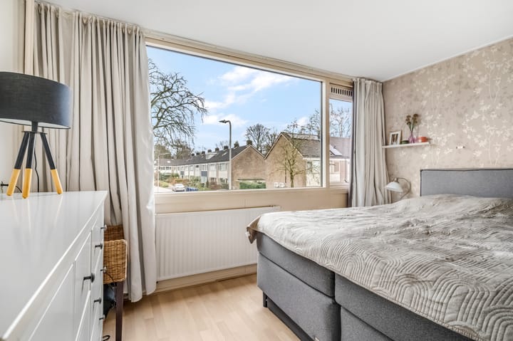 Foto 19 van Nijenheim 1403