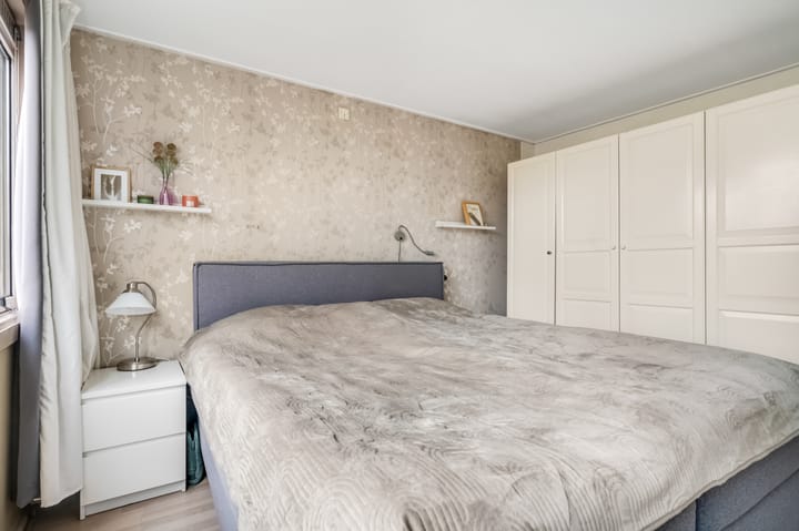 Foto 20 van Nijenheim 1403