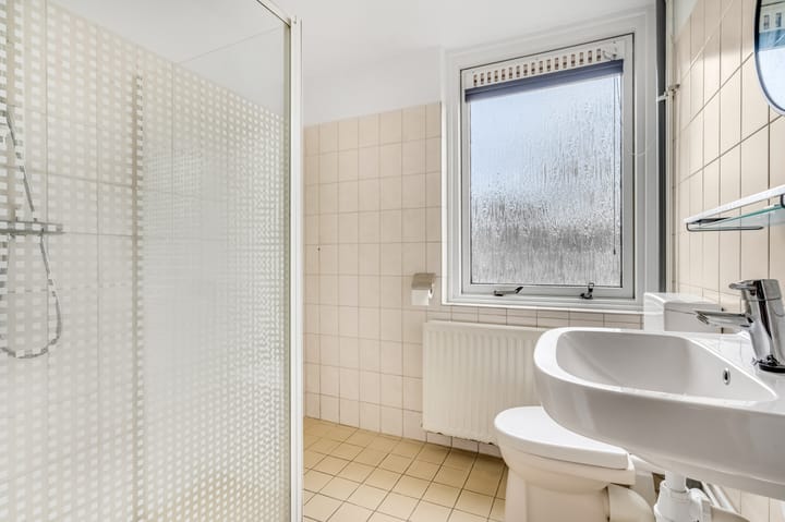 Foto 21 van Nijenheim 1403