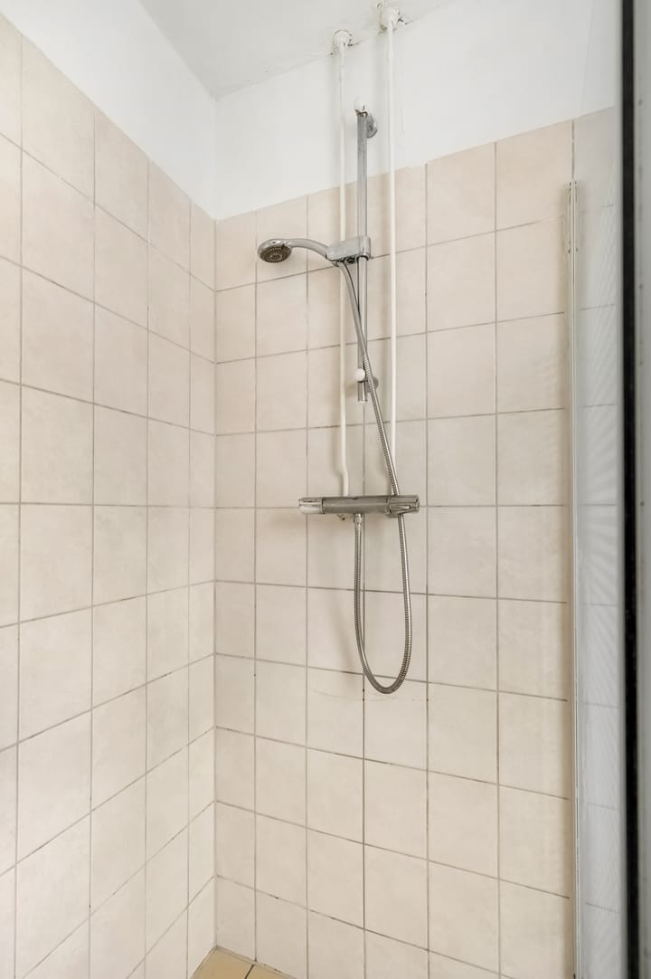 Foto 23 van Nijenheim 1403