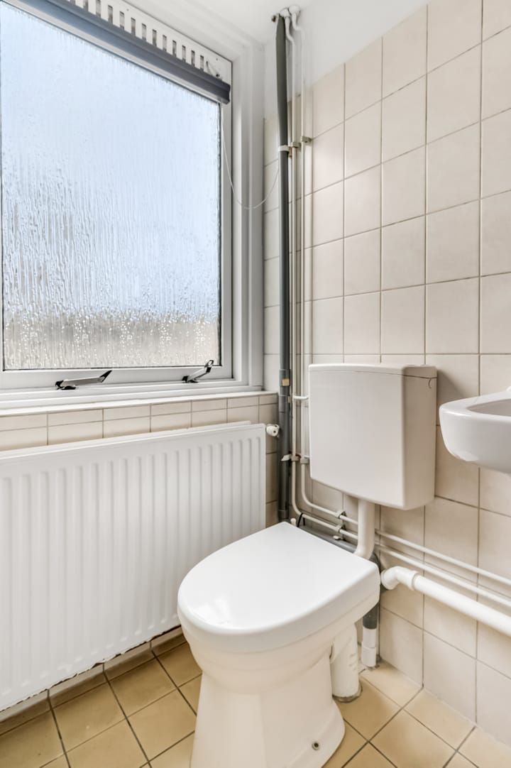 Foto 24 van Nijenheim 1403