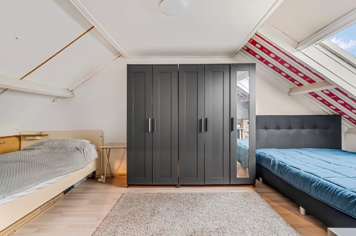 Foto 25 van Nijenheim 1403