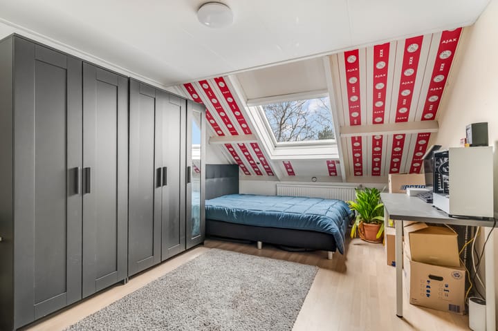 Foto 26 van Nijenheim 1403