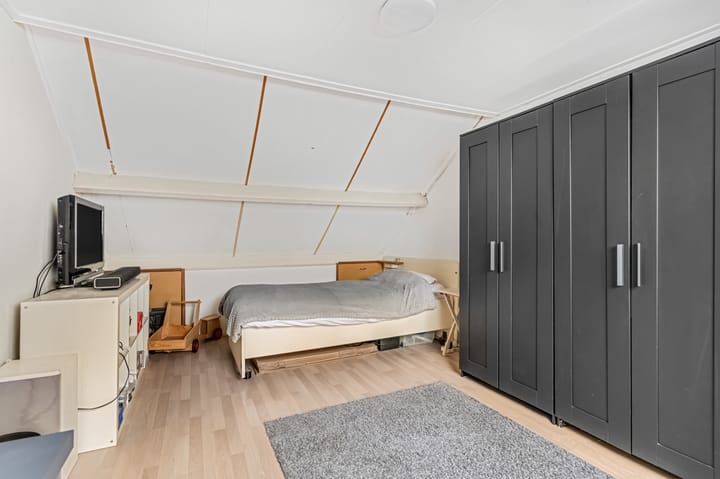 Foto 27 van Nijenheim 1403