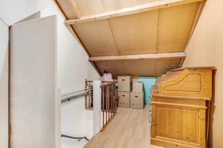 Foto 28 van Nijenheim 1403