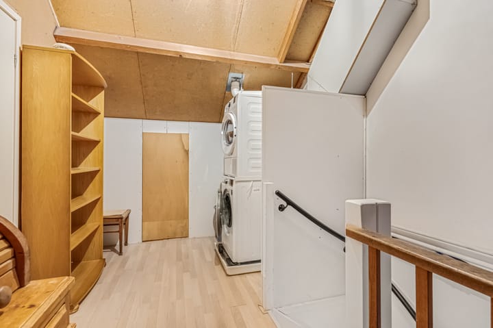 Foto 29 van Nijenheim 1403