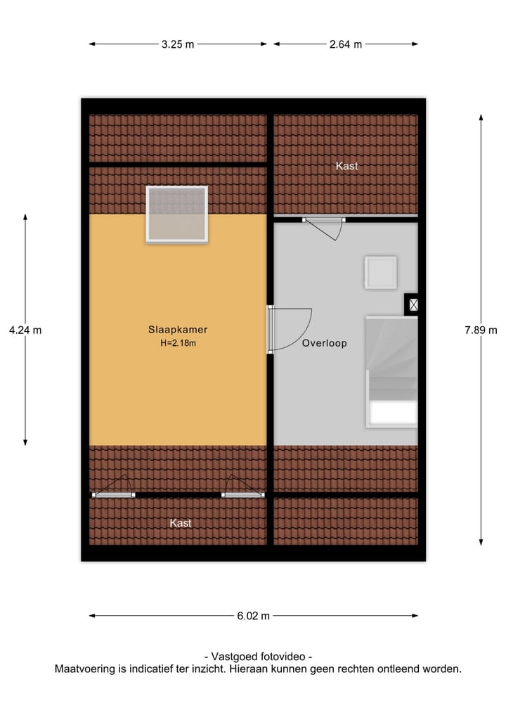 Foto 31 van Nijenheim 1403